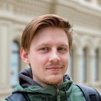 Отзыв от Валерий - Visa DTV